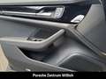Porsche Panamera BOSE Panoramadach LED-Matrix InnoDrive Grau - thumbnail 12