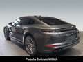 Porsche Panamera BOSE Panoramadach LED-Matrix InnoDrive Grau - thumbnail 3