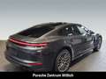 Porsche Panamera BOSE Panoramadach LED-Matrix InnoDrive Grau - thumbnail 24