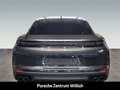 Porsche Panamera BOSE Panoramadach LED-Matrix InnoDrive Grau - thumbnail 8