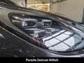 Porsche Panamera BOSE Panoramadach LED-Matrix InnoDrive Grau - thumbnail 22