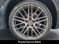 Porsche Panamera BOSE Panoramadach LED-Matrix InnoDrive Grau - thumbnail 27