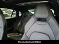 Porsche Panamera BOSE Panoramadach LED-Matrix InnoDrive Grau - thumbnail 19