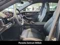Porsche Panamera BOSE Panoramadach LED-Matrix InnoDrive Grau - thumbnail 29