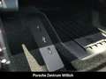 Porsche Panamera BOSE Panoramadach LED-Matrix InnoDrive Grau - thumbnail 13