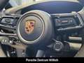 Porsche Panamera BOSE Panoramadach LED-Matrix InnoDrive Grau - thumbnail 17