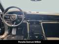 Porsche Panamera BOSE Panoramadach LED-Matrix InnoDrive Grau - thumbnail 6