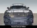 Porsche Panamera BOSE Panoramadach LED-Matrix InnoDrive Grau - thumbnail 7