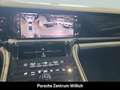 Porsche Panamera BOSE Panoramadach LED-Matrix InnoDrive Grau - thumbnail 15