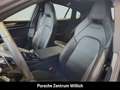 Porsche Panamera BOSE Panoramadach LED-Matrix InnoDrive Grau - thumbnail 5