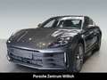 Porsche Panamera BOSE Panoramadach LED-Matrix InnoDrive Grau - thumbnail 1