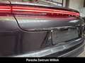 Porsche Panamera BOSE Panoramadach LED-Matrix InnoDrive Grau - thumbnail 28