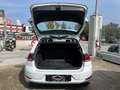 Volkswagen e-Golf 136 CV Bianco - thumbnail 4