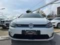 Volkswagen e-Golf 136 CV Bianco - thumbnail 7