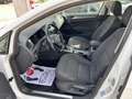 Volkswagen e-Golf 136 CV Bianco - thumbnail 12