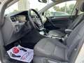 Volkswagen e-Golf 136 CV Bianco - thumbnail 14