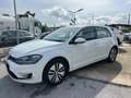 Volkswagen e-Golf 136 CV Bianco - thumbnail 6