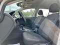 Volkswagen e-Golf 136 CV Bianco - thumbnail 13