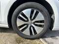 Volkswagen e-Golf 136 CV Bianco - thumbnail 10