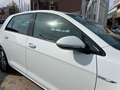 Volkswagen e-Golf 136 CV Bianco - thumbnail 9