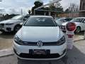 Volkswagen e-Golf 136 CV Bianco - thumbnail 2