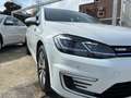 Volkswagen e-Golf 136 CV Bianco - thumbnail 8