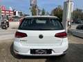 Volkswagen e-Golf 136 CV Bianco - thumbnail 3
