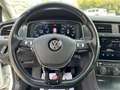 Volkswagen e-Golf 136 CV Bianco - thumbnail 15