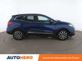 Renault Kadjar 1.2 TCe Energy Business Blue - thumbnail 7