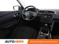 Renault Kadjar 1.2 TCe Energy Business Blue - thumbnail 13