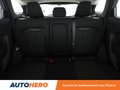 Renault Kadjar 1.2 TCe Energy Business Blue - thumbnail 15
