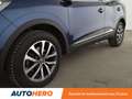 Renault Kadjar 1.2 TCe Energy Business Blue - thumbnail 26