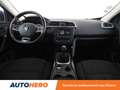 Renault Kadjar 1.2 TCe Energy Business Blue - thumbnail 12