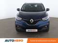 Renault Kadjar 1.2 TCe Energy Business Blue - thumbnail 9