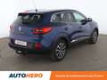 Renault Kadjar 1.2 TCe Energy Business Blue - thumbnail 6