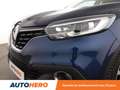 Renault Kadjar 1.2 TCe Energy Business Blue - thumbnail 25
