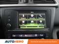Renault Kadjar 1.2 TCe Energy Business Blue - thumbnail 22