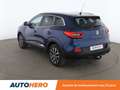 Renault Kadjar 1.2 TCe Energy Business Blue - thumbnail 4