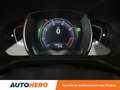 Renault Kadjar 1.2 TCe Energy Business Blue - thumbnail 20