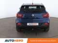 Renault Kadjar 1.2 TCe Energy Business Blue - thumbnail 5
