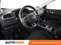 Renault Kadjar 1.2 TCe Energy Business Blue - thumbnail 11