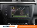 Renault Kadjar 1.2 TCe Energy Business Blue - thumbnail 21