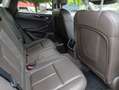 Porsche Macan 3.0 S Diesel*TETTO*TELECAMERA 360*SEDILI RISC+VEN Gris - thumbnail 15