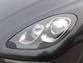 Porsche Macan 3.0 S Diesel*TETTO*TELECAMERA 360*SEDILI RISC+VEN Gris - thumbnail 34