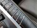 Porsche Macan 3.0 S Diesel*TETTO*TELECAMERA 360*SEDILI RISC+VEN Gris - thumbnail 29