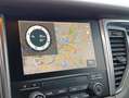 Porsche Macan 3.0 S Diesel*TETTO*TELECAMERA 360*SEDILI RISC+VEN Gris - thumbnail 27