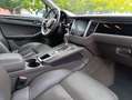 Porsche Macan 3.0 S Diesel*TETTO*TELECAMERA 360*SEDILI RISC+VEN Gris - thumbnail 16
