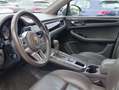 Porsche Macan 3.0 S Diesel*TETTO*TELECAMERA 360*SEDILI RISC+VEN Gris - thumbnail 9