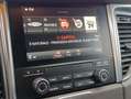 Porsche Macan 3.0 S Diesel*TETTO*TELECAMERA 360*SEDILI RISC+VEN Gris - thumbnail 24