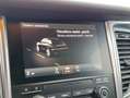 Porsche Macan 3.0 S Diesel*TETTO*TELECAMERA 360*SEDILI RISC+VEN Gris - thumbnail 25